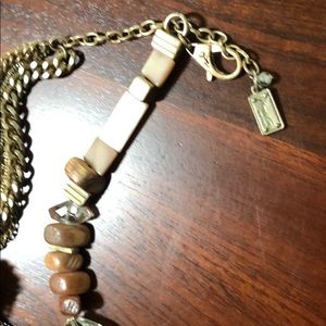 Kenneth Cole Jewelry - Kenneth Cole Necklace Kenneth Cole Jewelry - Kenneth Cole Necklace